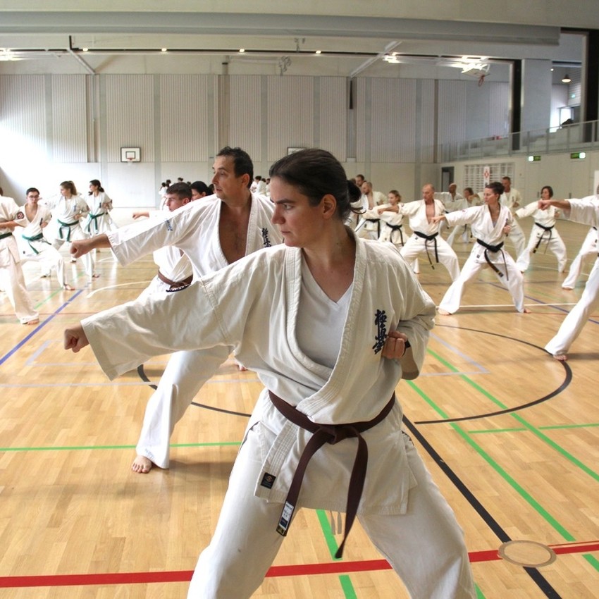 img_3760-13f43331f70f654e444206784bafa364