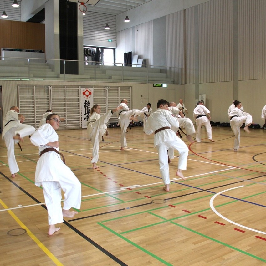 img_3765-1976ec9ea43afd9cc9ff1e5cff4b6baf