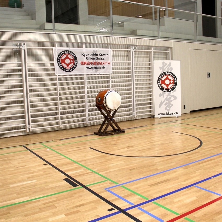 img_3769-5d3e09719847db23ae9aab38f79d5e36