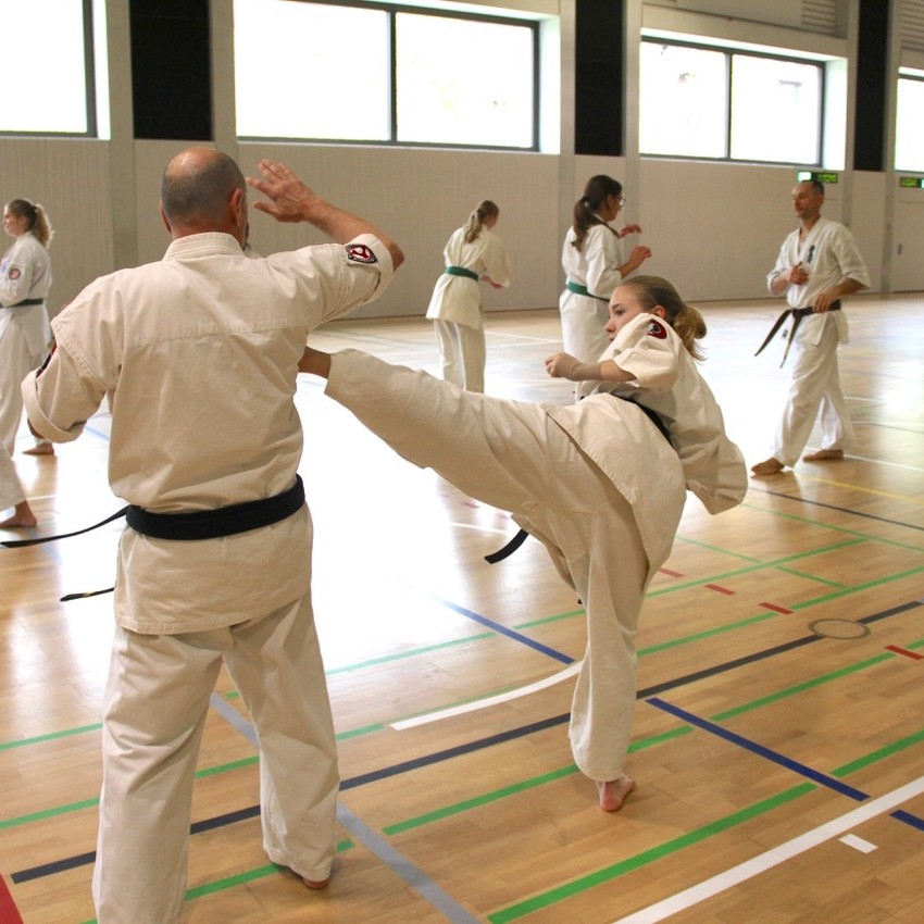 img_3777-54f72e3eda10b355d4872517930ce03e