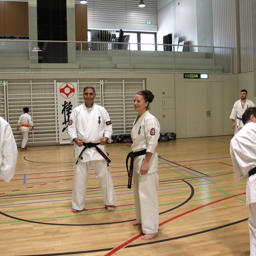 img_3781-3b86923cf46152062209ba7d4e9b7a34