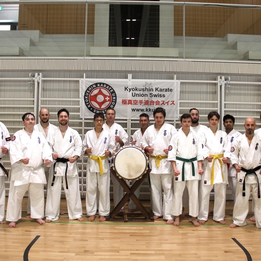 img_3784-ff3e389b6f13f8115a266f622725662f