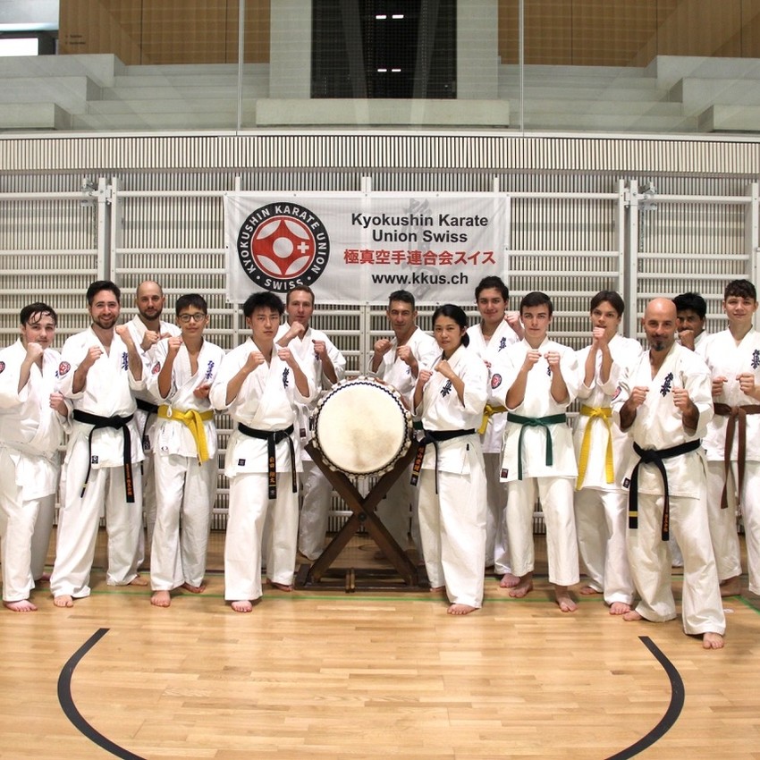 img_3788-6e7f1e9ae461f43a07a86f1a1a08da78