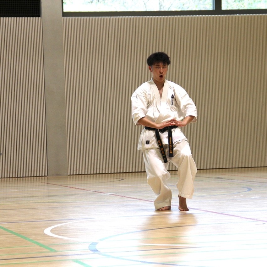 img_3805-55b3bca89d9d8b753ad4453f282ae28f