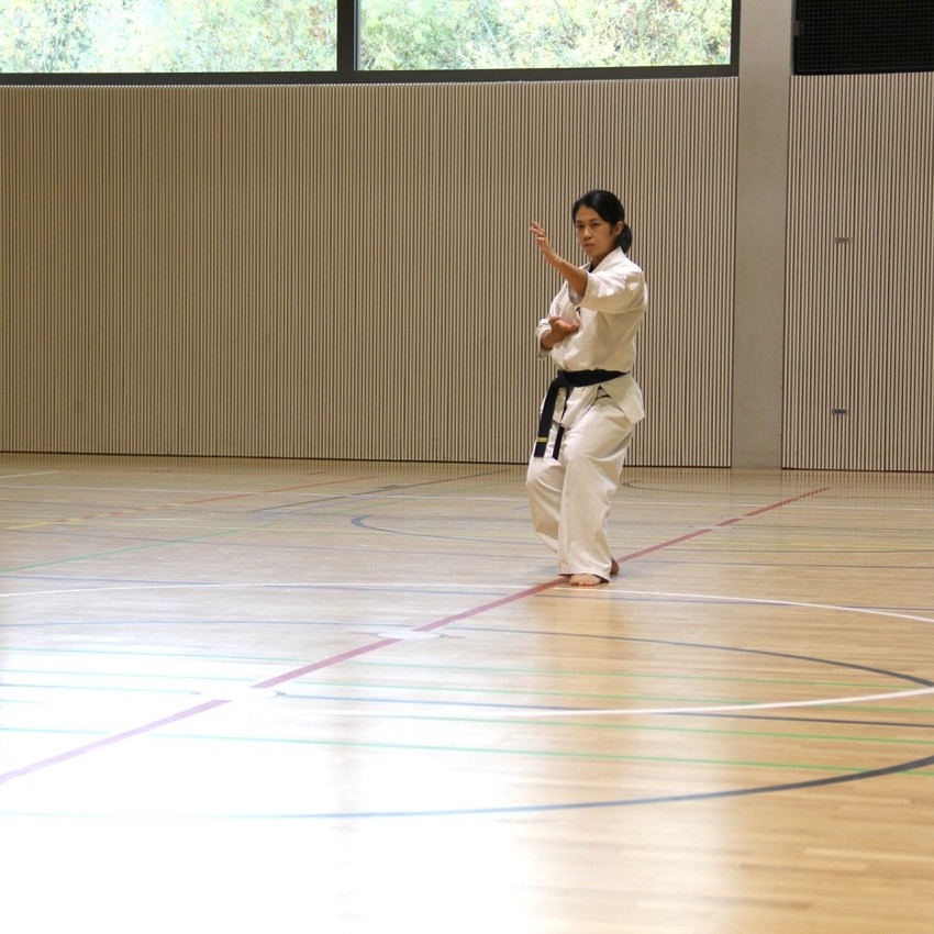 img_3822-b16320a426d913f7388db8dcd5df2dc8