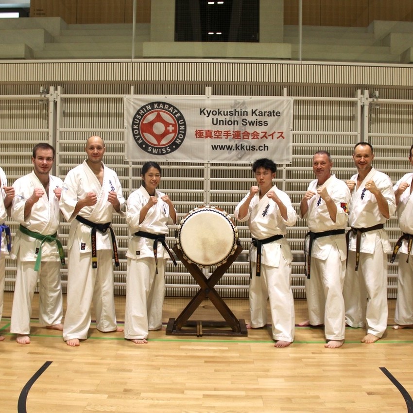 img_3827-bbb55ea17f6e627f097e3ef43e2570bd