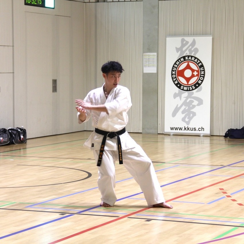 img_3842-9b6a47eb0ca5bed59dff7d1ea1ba7be6