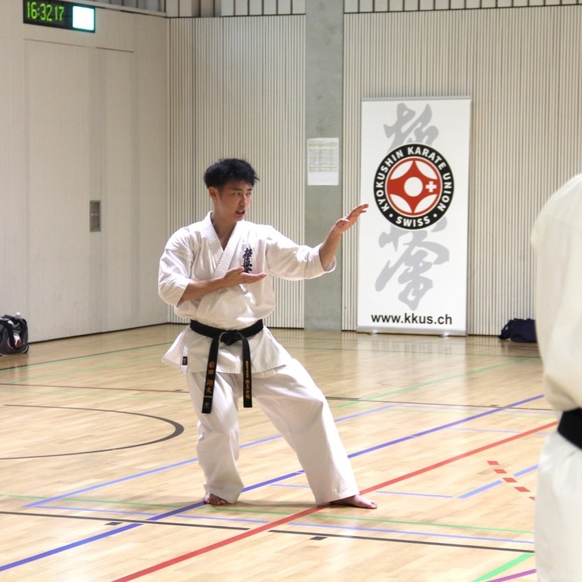 img_3843-3f867bc4e95dfc3f3b7ae91fb6706b79