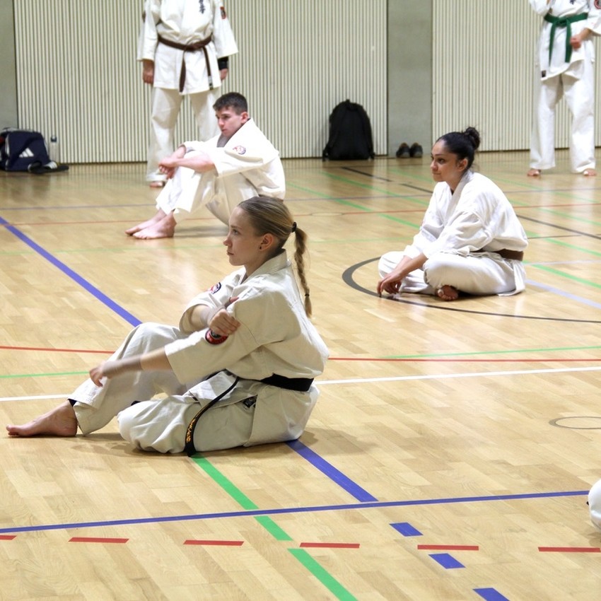 img_3844-96fc825eed1392a86e5656234298e86a