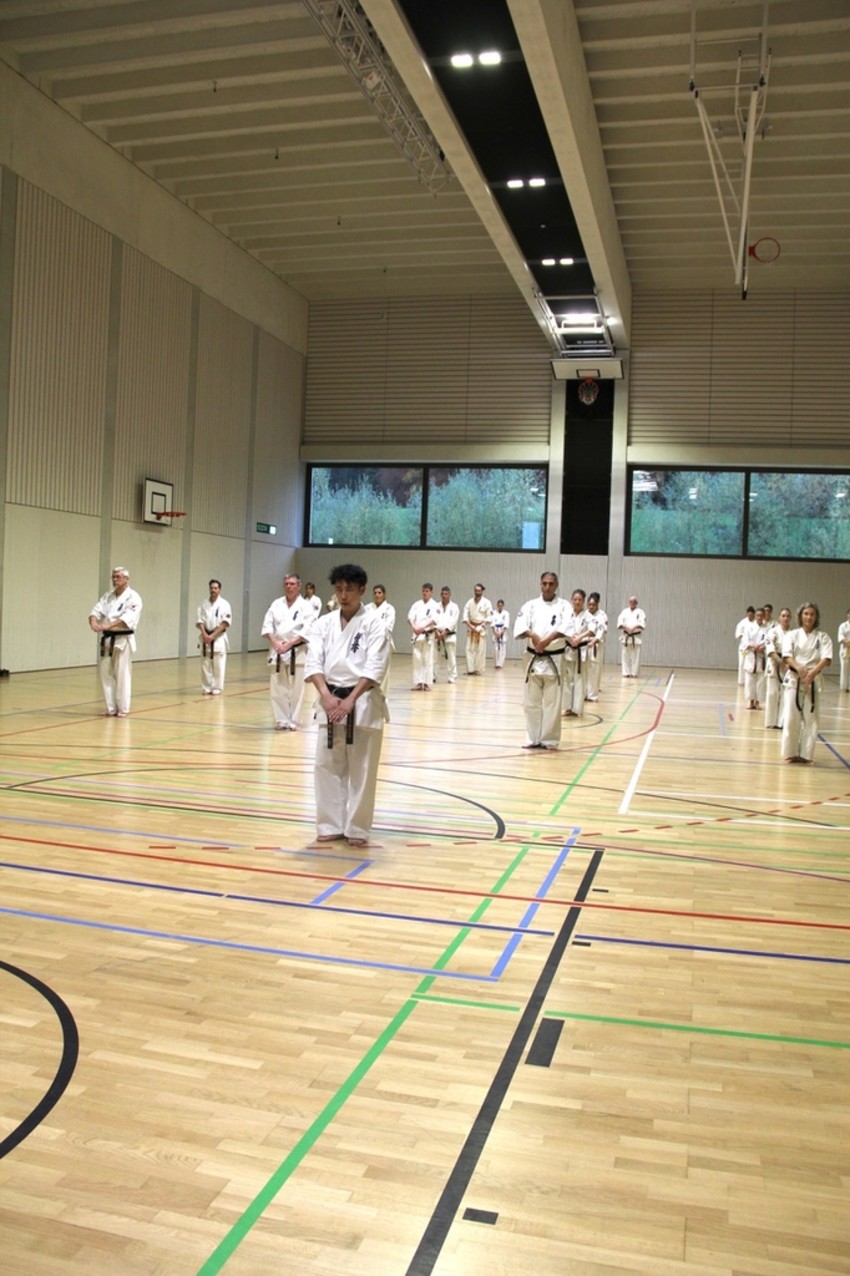 img_3847-0da18b9c866a08a3c0033ff944b37e8f