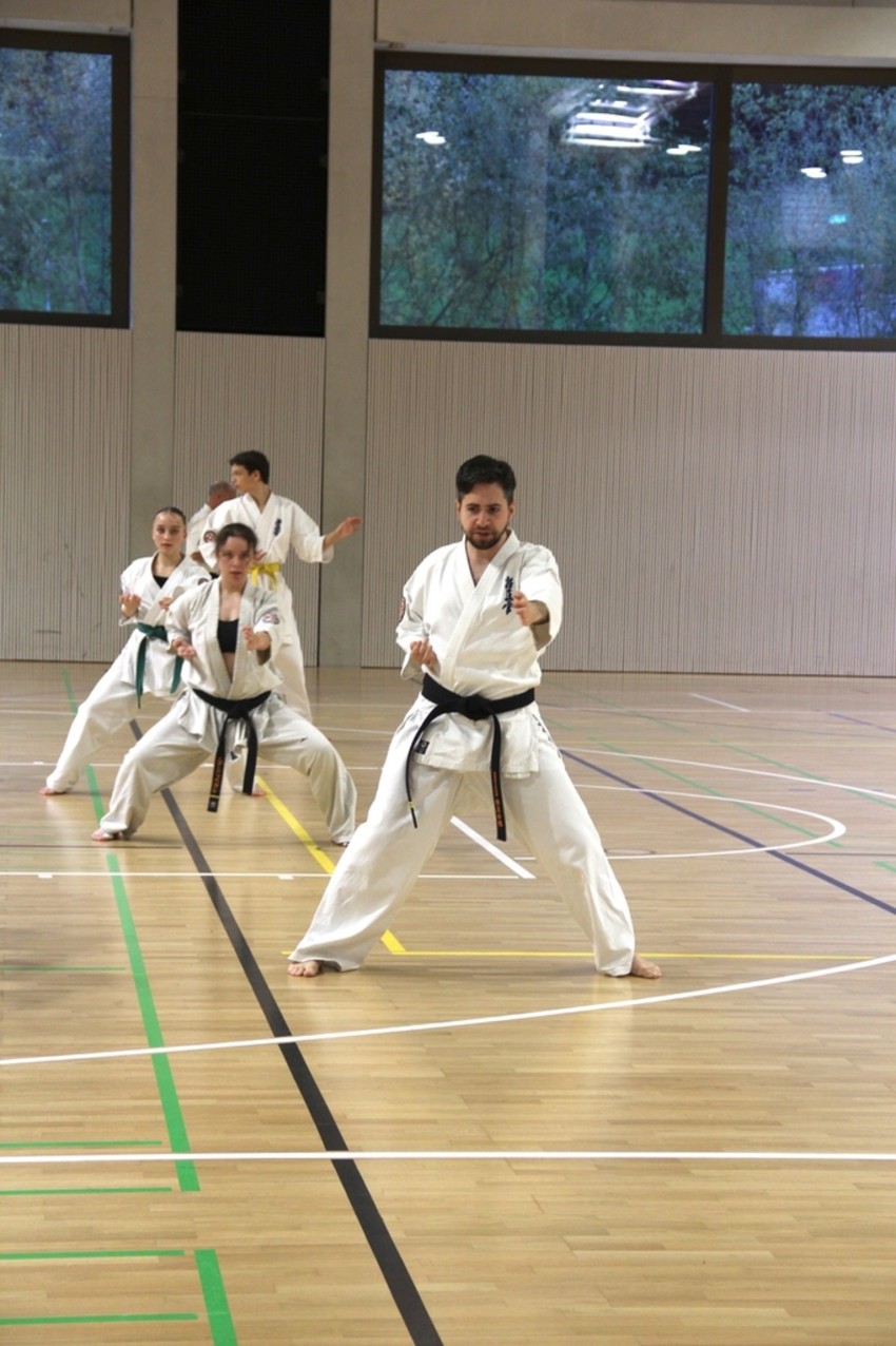 img_3875-33c5b0fa1c0d3c056021925ff4ff4475