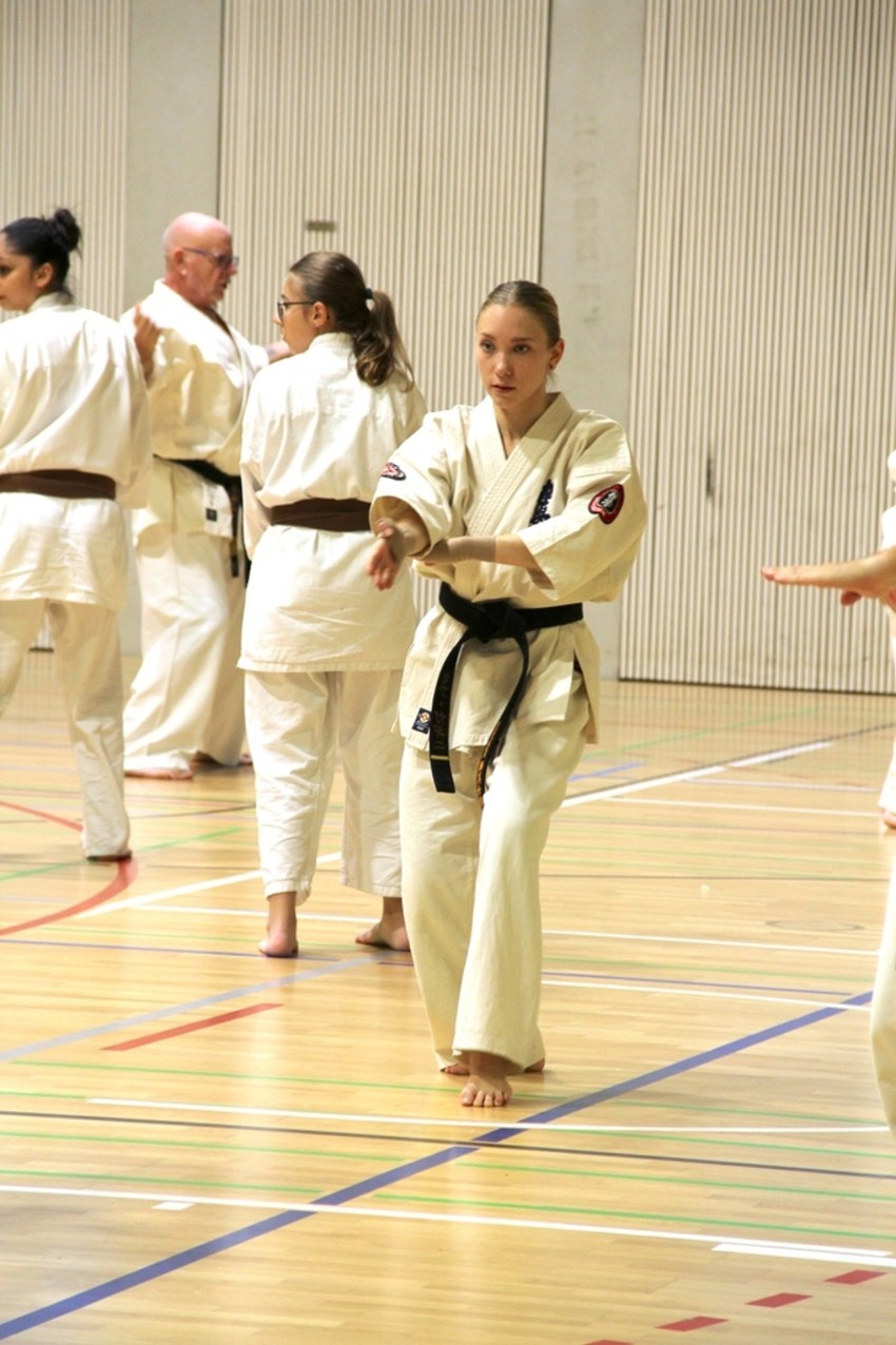 img_3876-5e72c51540b114004fa98b846cdd0b70