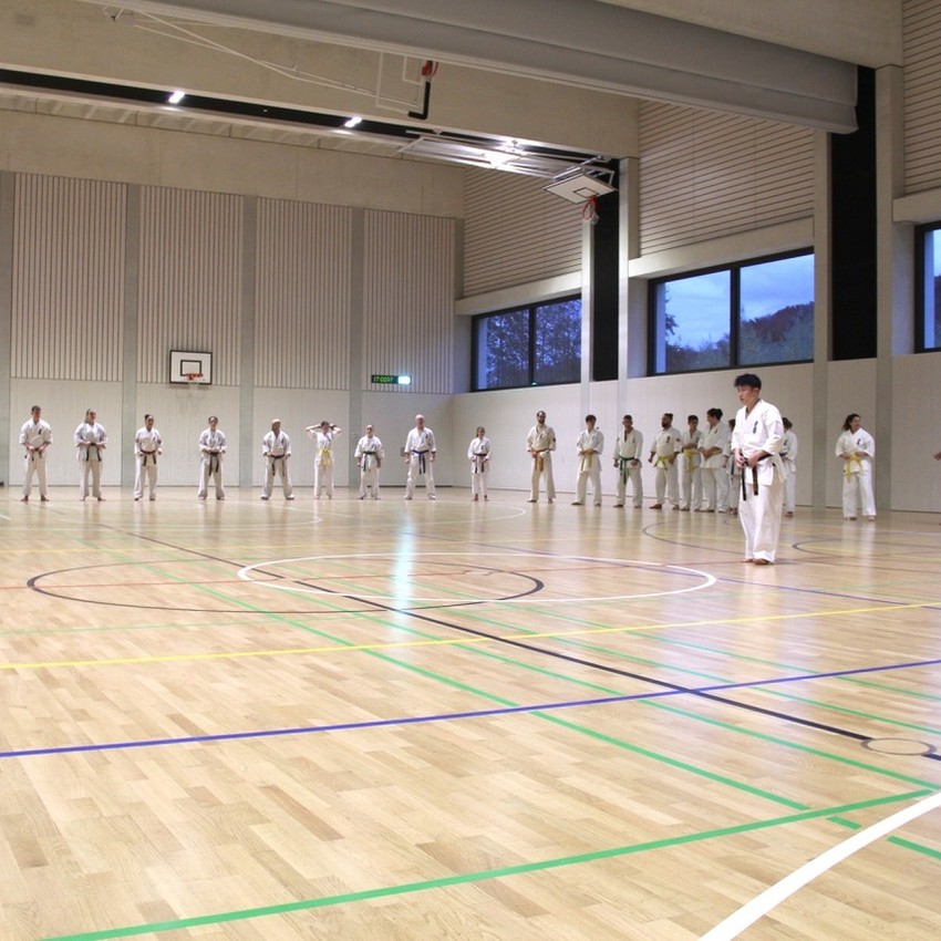 img_3887-6e0a1f92dbaa3bff659c473af9c4b48e