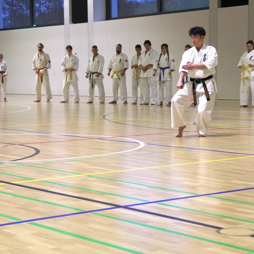 img_3912-a7a5647ea22de4f6b9bfd867ee2f35ce