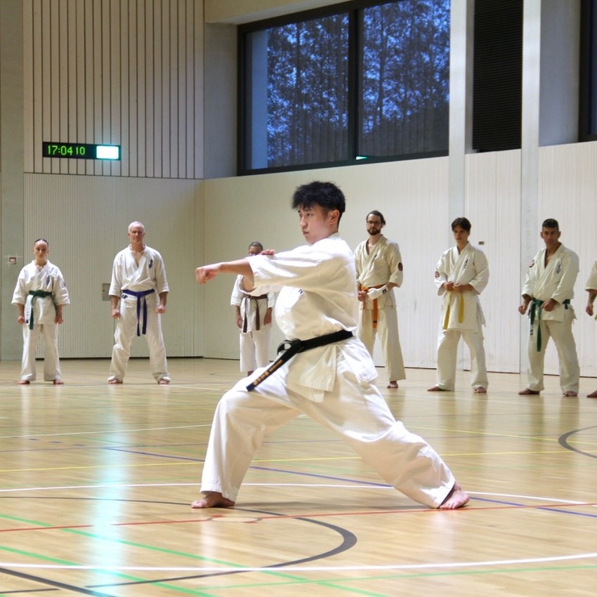 img_3932-21fcb1b5b3a15bb2adc712ff9b1e3229