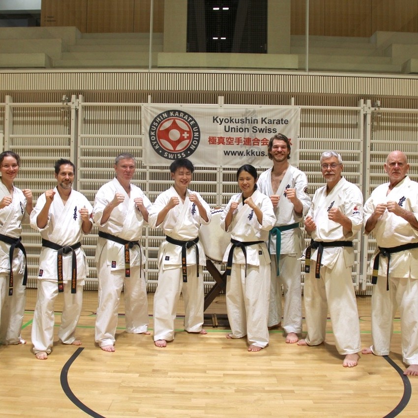 img_3949-2bb5267dfc7055ba9f819f864bd93056