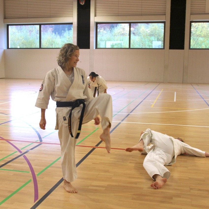 img_3950-2e98f1aa07387180882b7a5338e74ea6