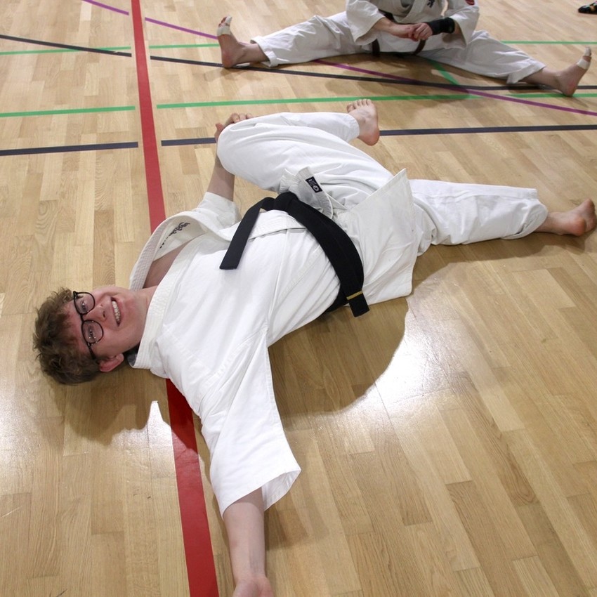 img_3951-675c0c3bc97db25a83e4529115a072f0