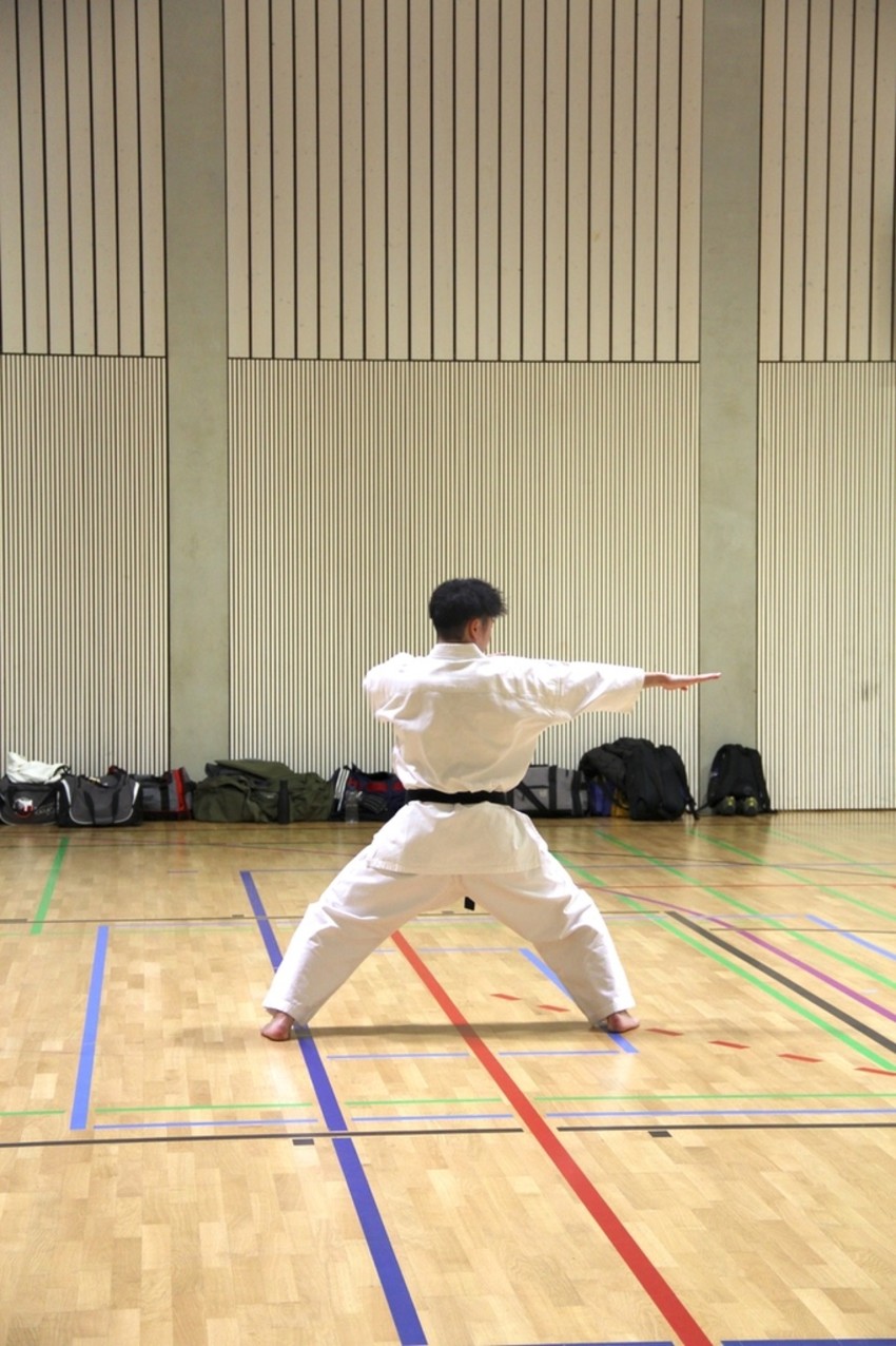 img_3969-8eee524002f246a0c383ed80dd731e66