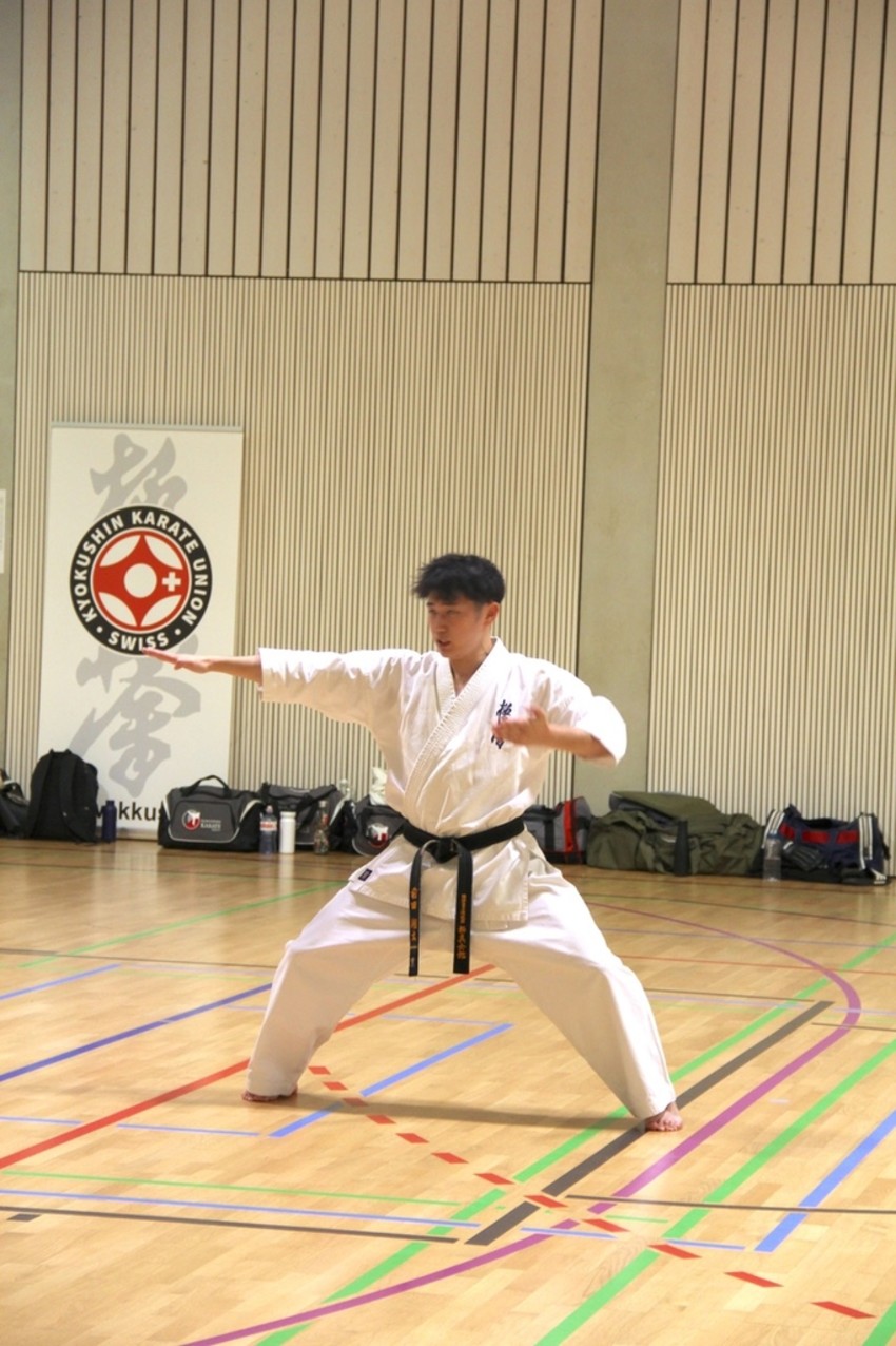 img_3972-cf7510b0947f2c0448ef30db7bb9fdaf