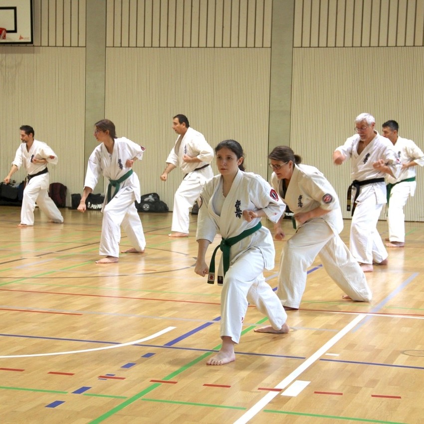 img_3998-4371f2ace1e8e708ea095d28685191e0