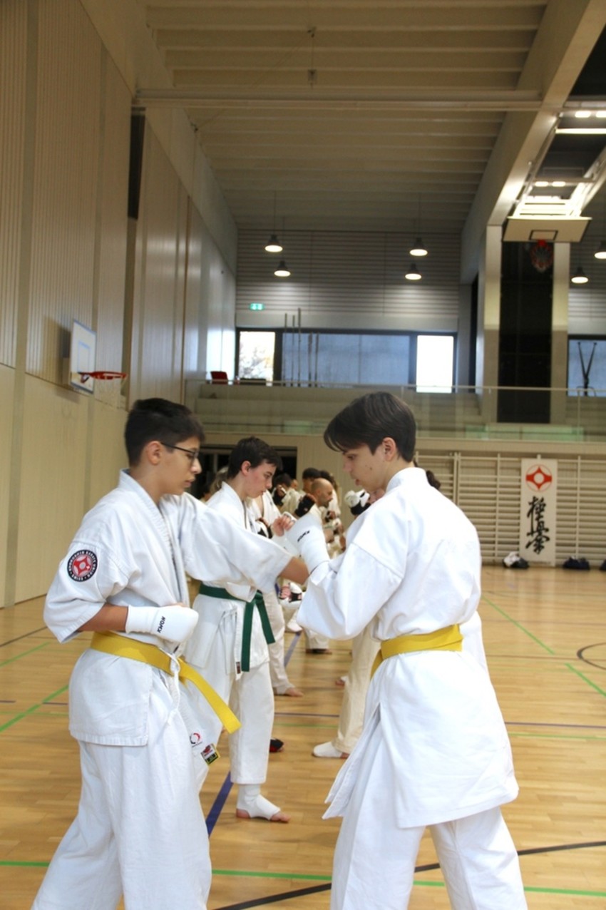 img_4000-4ced9c50b66ff8620b7aaefd446560f3