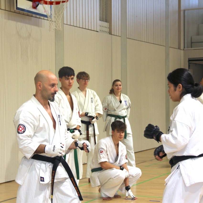 img_4007-63f409396ca8fbc3ab75d4eebc9abe60