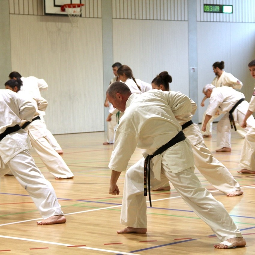 img_4022-40ba6ed40b0e060a5d6f1f23373dc222