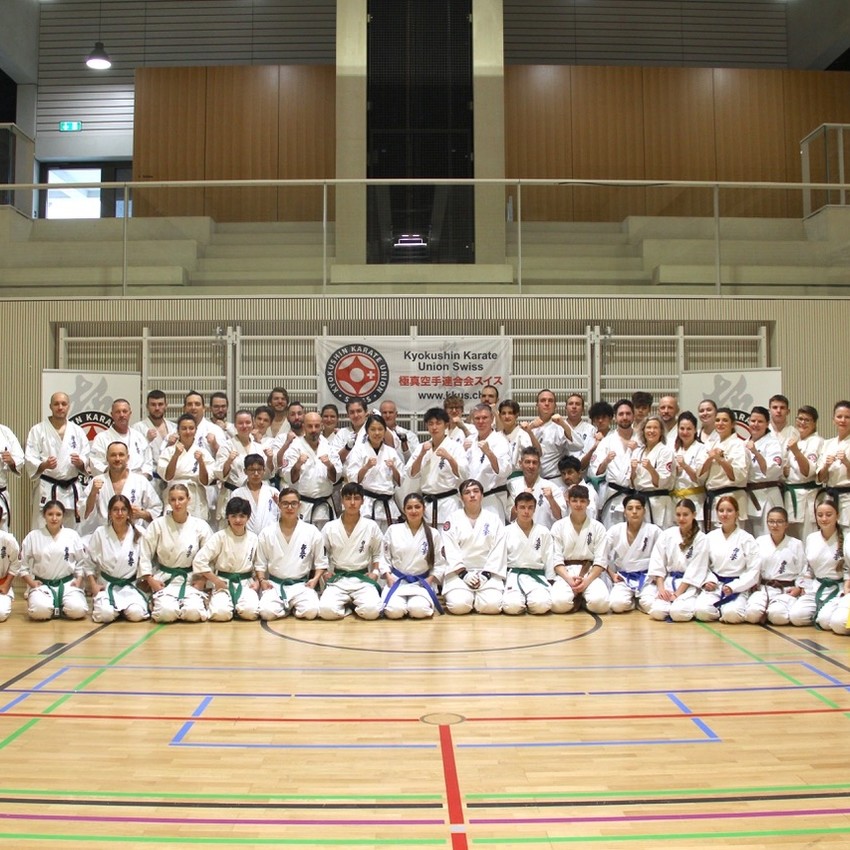 img_4023-d312afae5a2eaa57dc5a16193cae5165