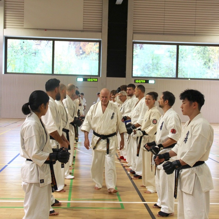 img_4035-22dd06070199ff0beaf063c4781bd535