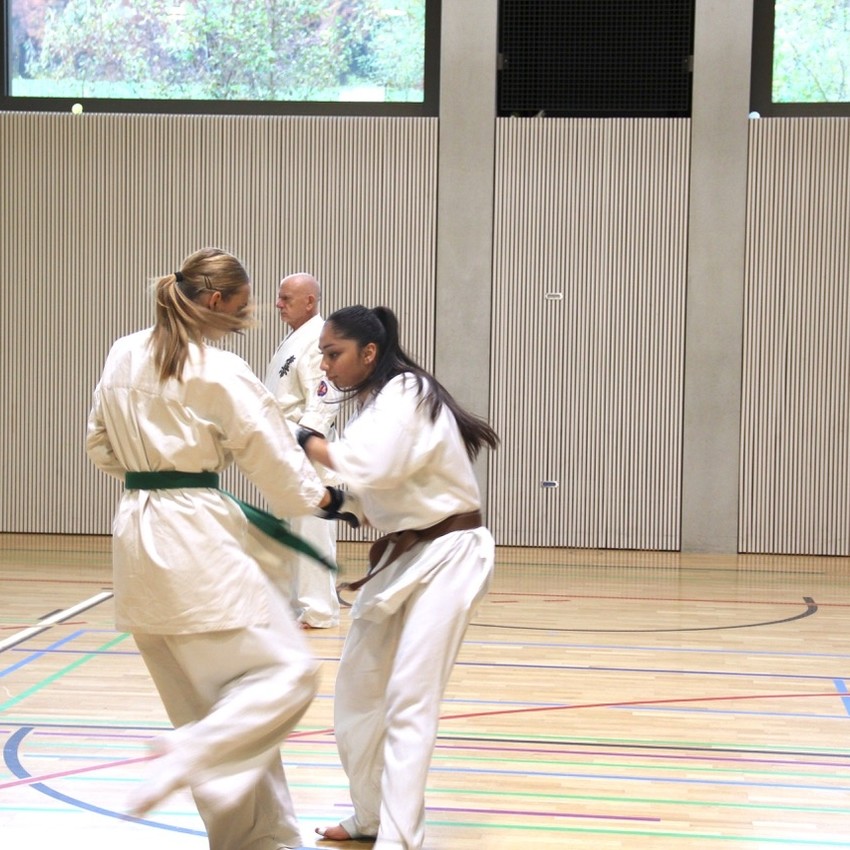 img_4037-a980abe4951b0f3f67c9ccf84c3803cf