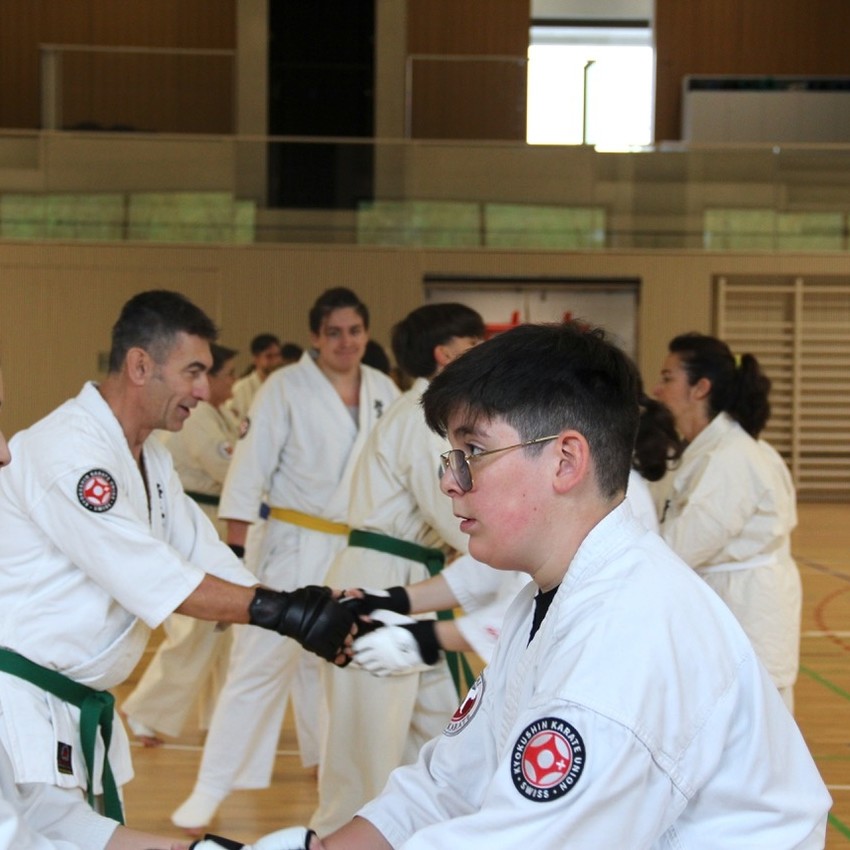 img_4057-946f45d3c219818e0d7f0693f104f7e4