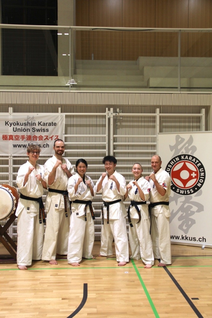 img_4104-2671c48f3fa153f87c3226b4c1fbdb2c