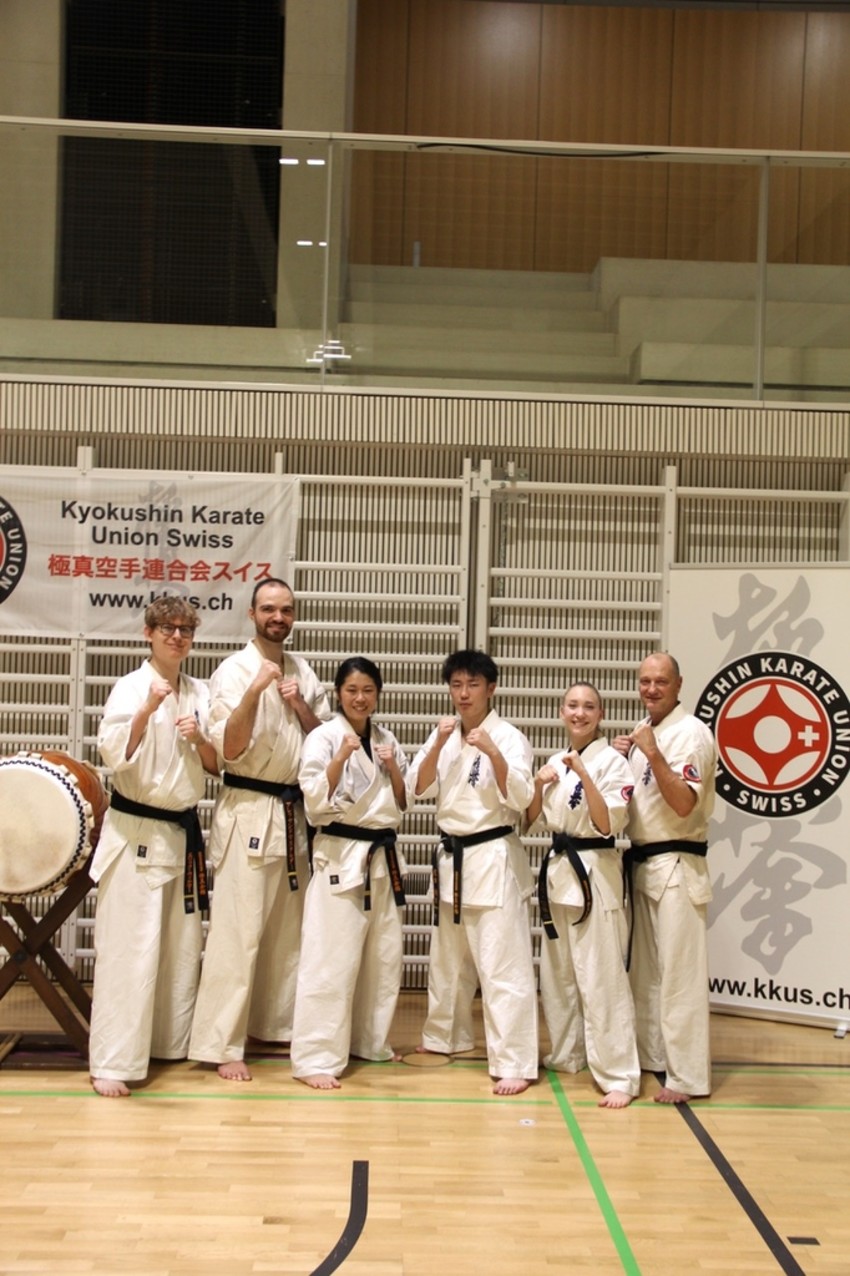 img_4105-9e411bb970418213c651098217bf2233