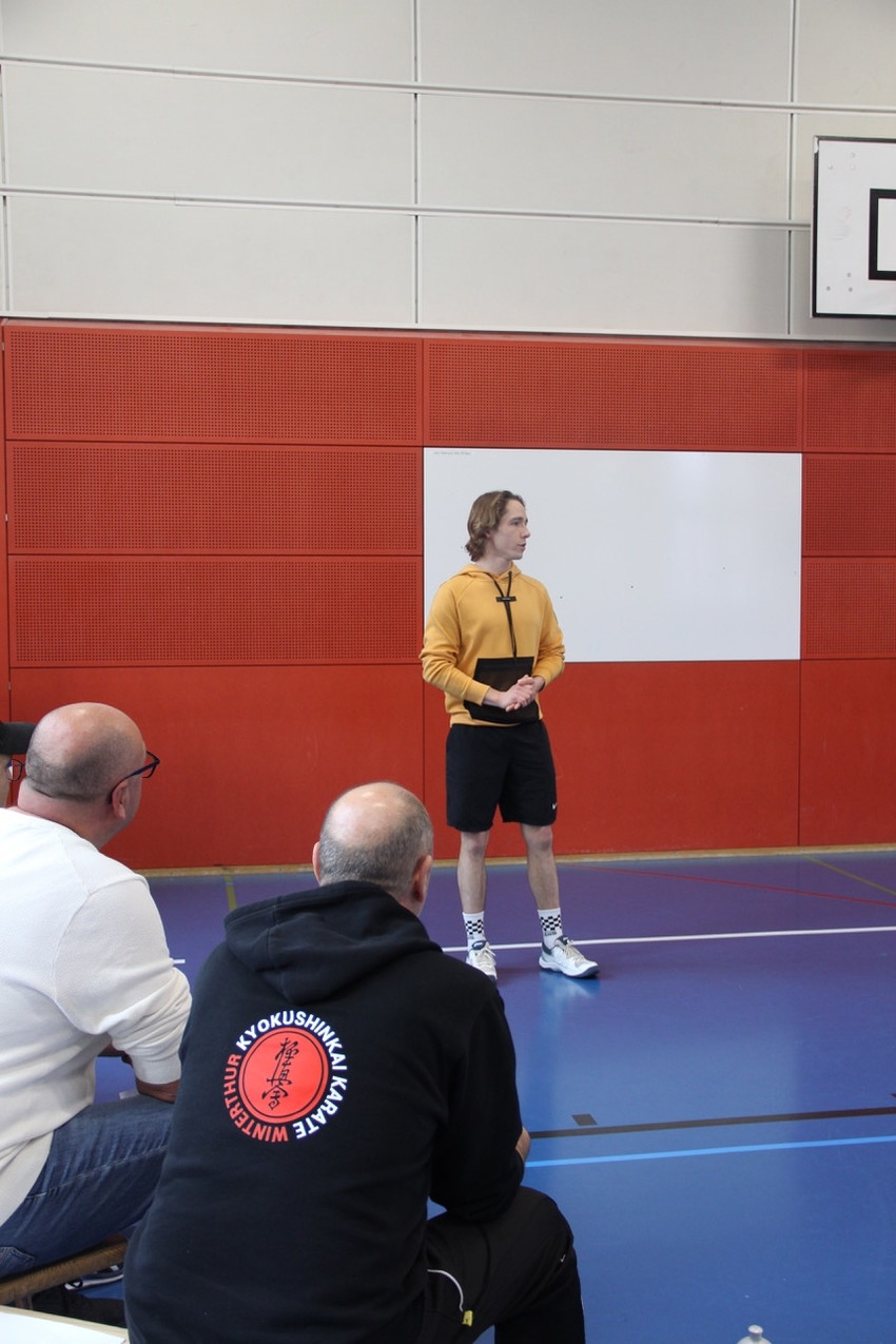 img_4117-48d6de39c22dfcab8cb2ddb331aaeda0