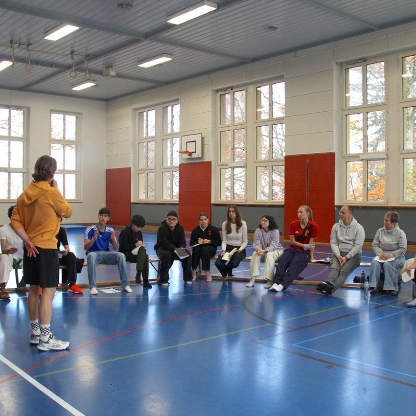 img_4123-2ddc0d2516ee0e9f60f0e332b96d6764