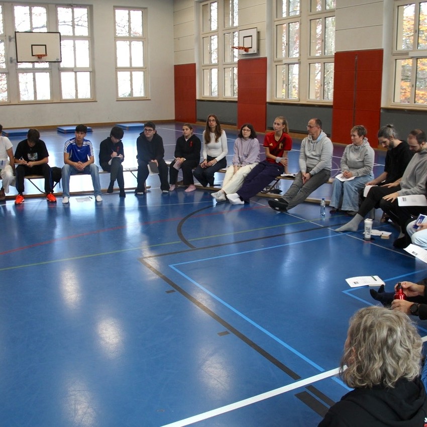 img_4126-f454cb43d4fc2cb9e1eb81877b6f306d