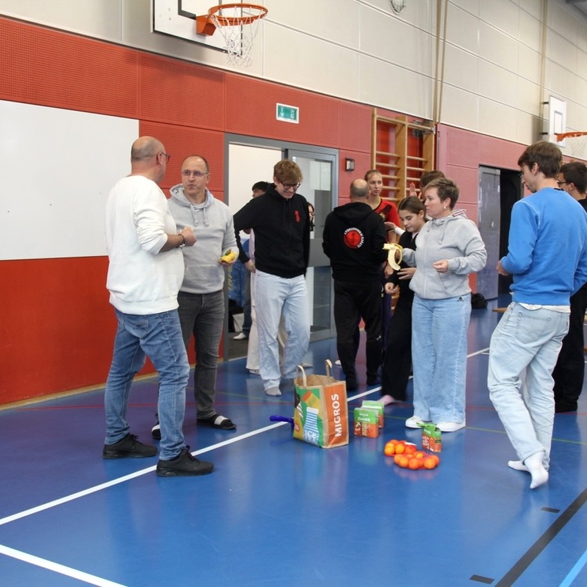 img_4131-0818ae1540eb08e8a6ae9134ffe5e125