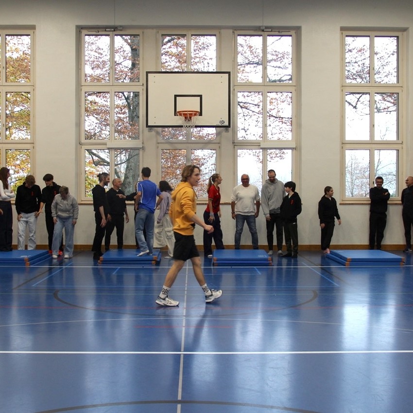 img_4142-ea8b9b1d3c6e774184d4d00820e9ca8e