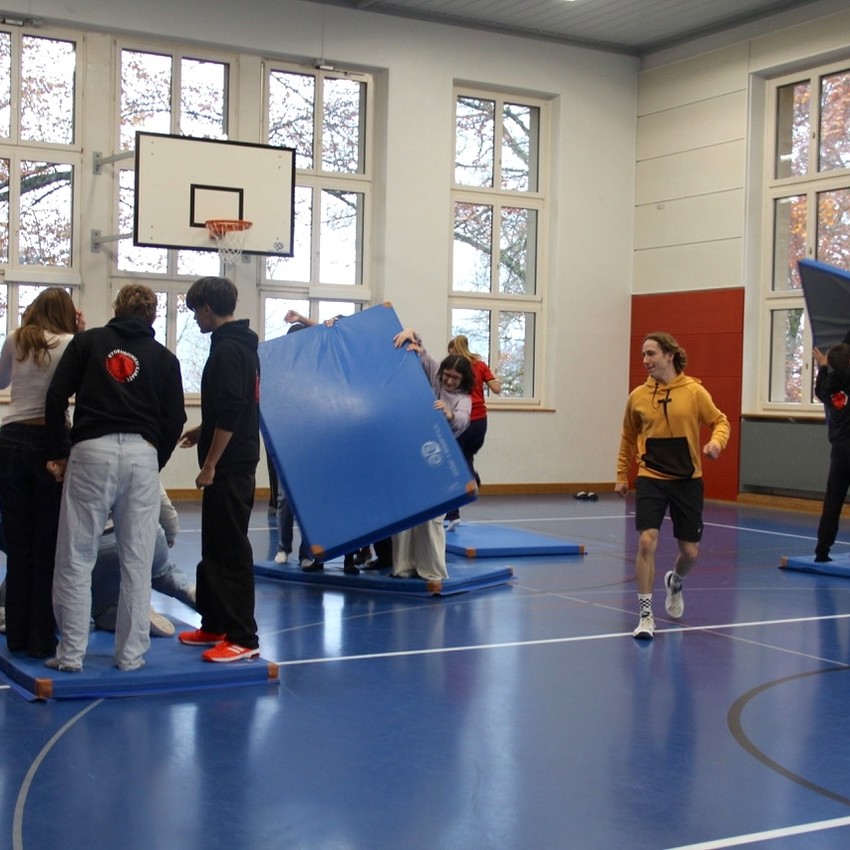 img_4145-2dceda7f6c15d4e45945f26422a117a7