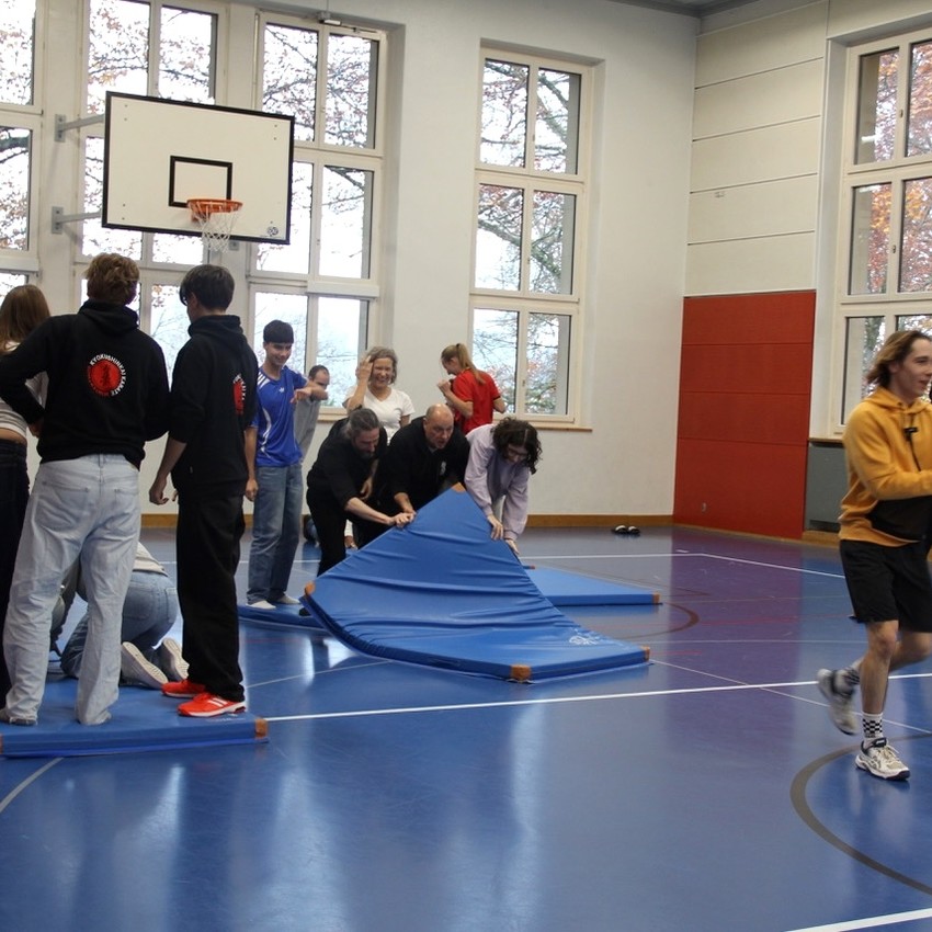 img_4146-62db90c03350936b709853860cf6b8a8