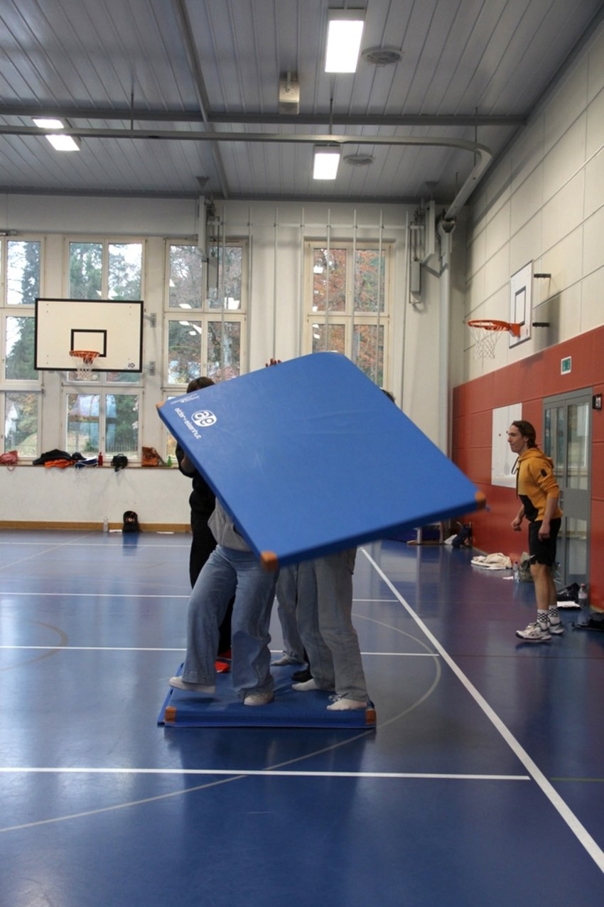 img_4147-3a28d69bc7c5a8541710b93e979628b3