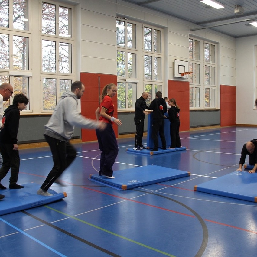 img_4149-f20ec45cee9b1fc4b83c854901a34b40