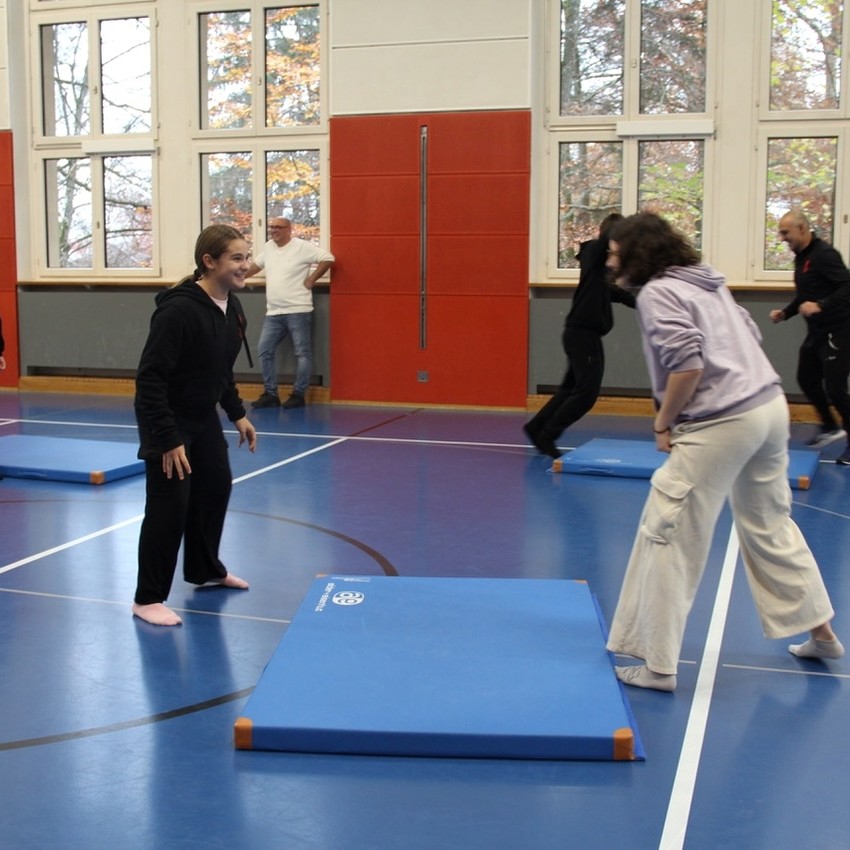 img_4171-bfe185186175ebfaa287cf07036bb2f7