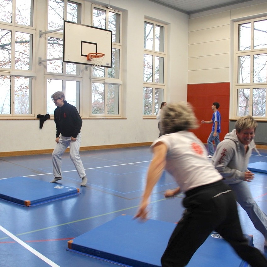 img_4173-810a9cac25bf8fca57accc7e77f0442a