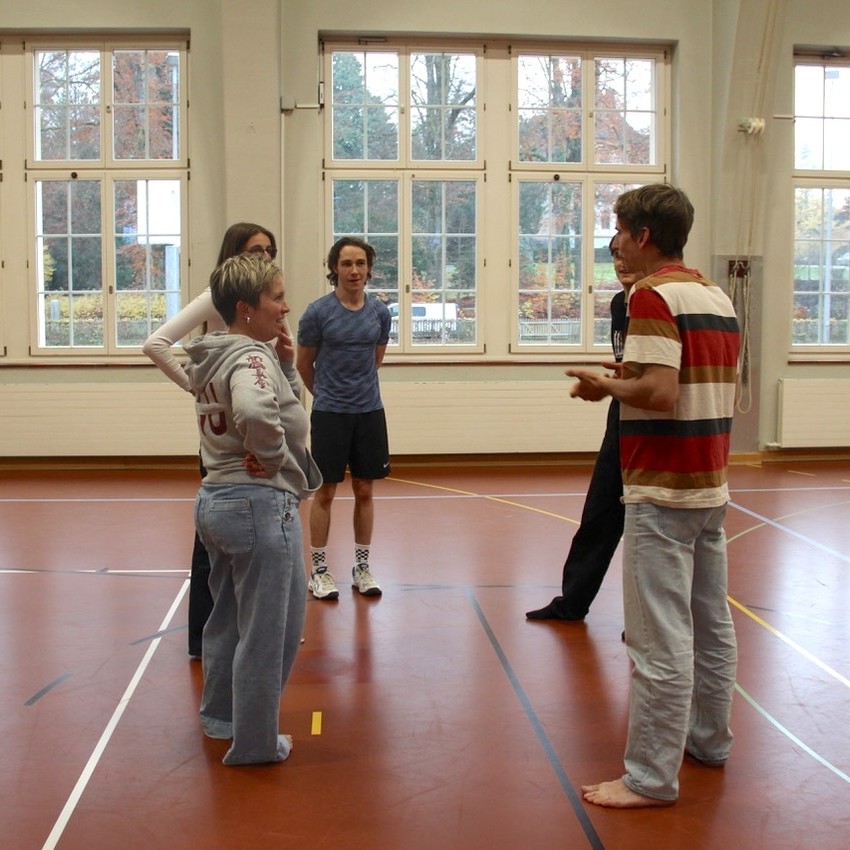 img_4204-8883b3368072c131216395a55bf03910