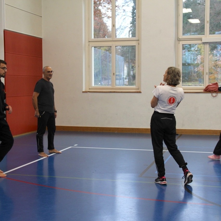 img_4208-da840a806174836cfde829f29a5fc7d4