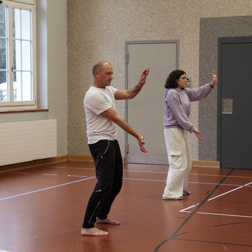 img_4214-5728fbb431b4096e73a565daac870963