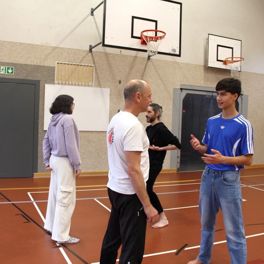 img_4217-8a3d68fe9bef6711d51119d9360097a7