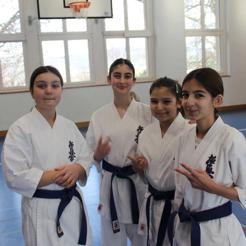 img_4225-a54409726dfaadf53d62c3146a384759